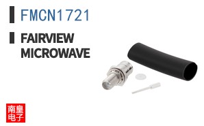 FMCN1721 ͼƬ